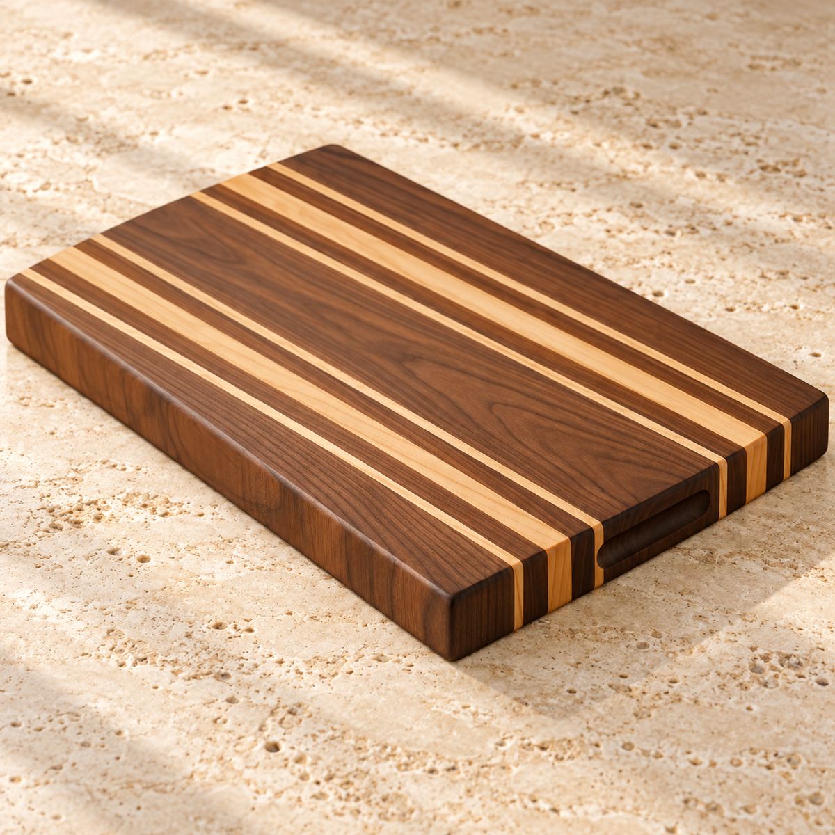 Utensilios de cocina