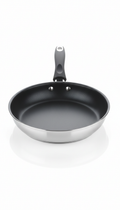 Sartén para cocina diaria