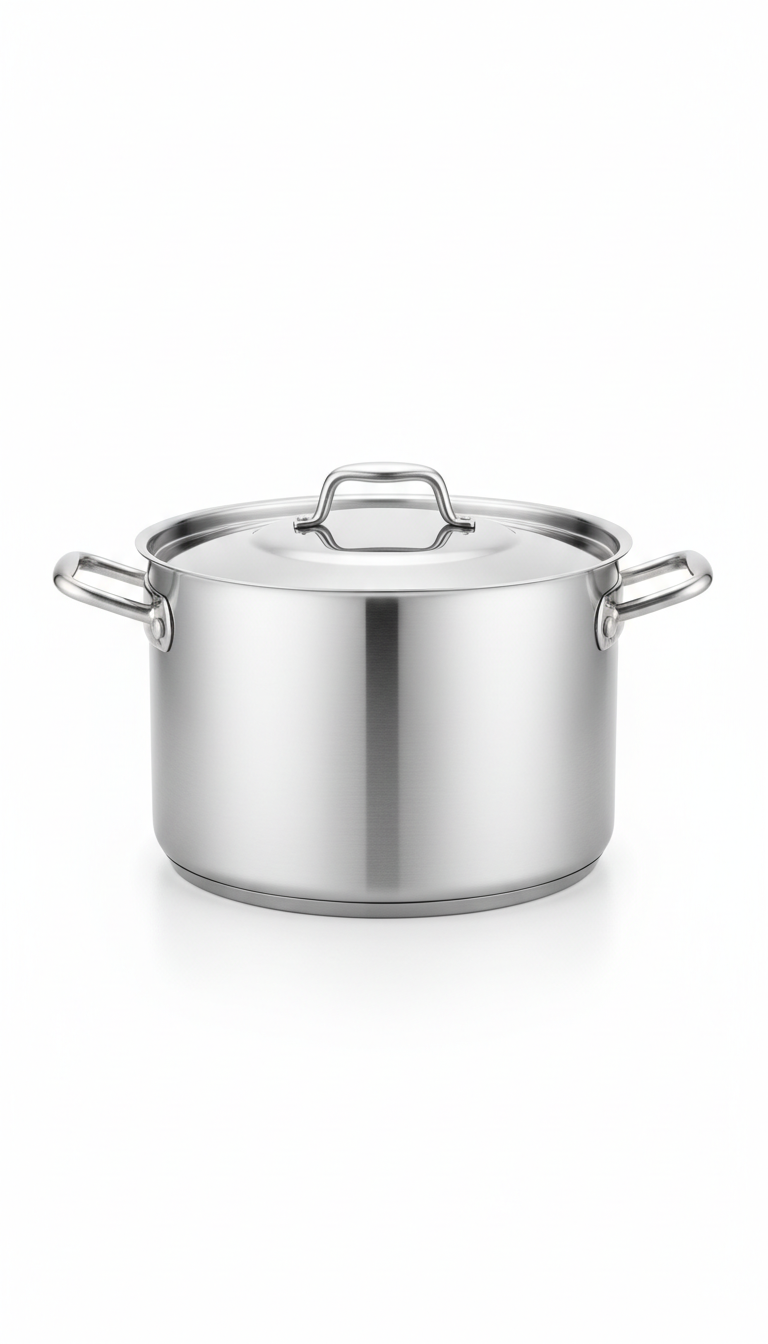 Olla para sopas
